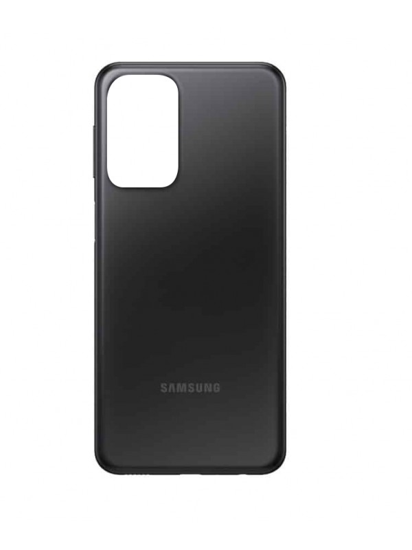 samsung galaxy a23 5g